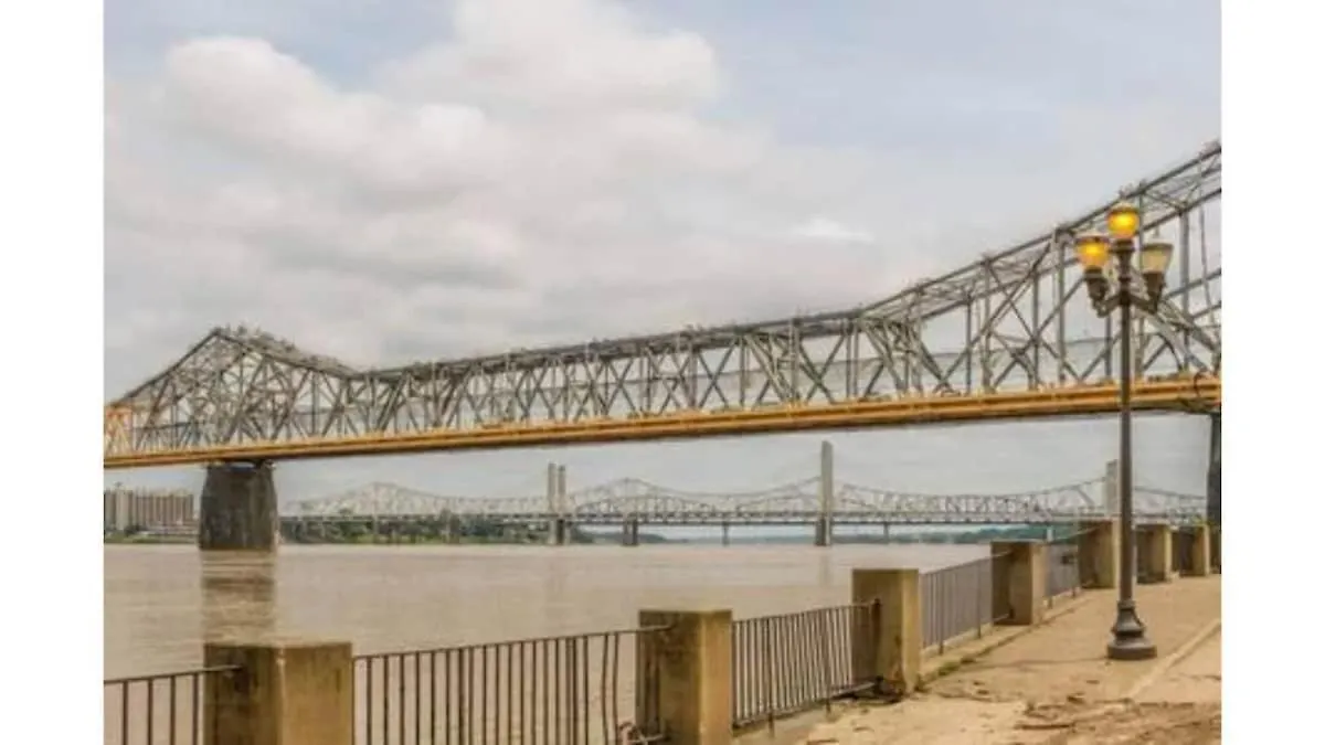 Stunning Nulu 1Br Cozysuites 06 Louisville Estados Unidos