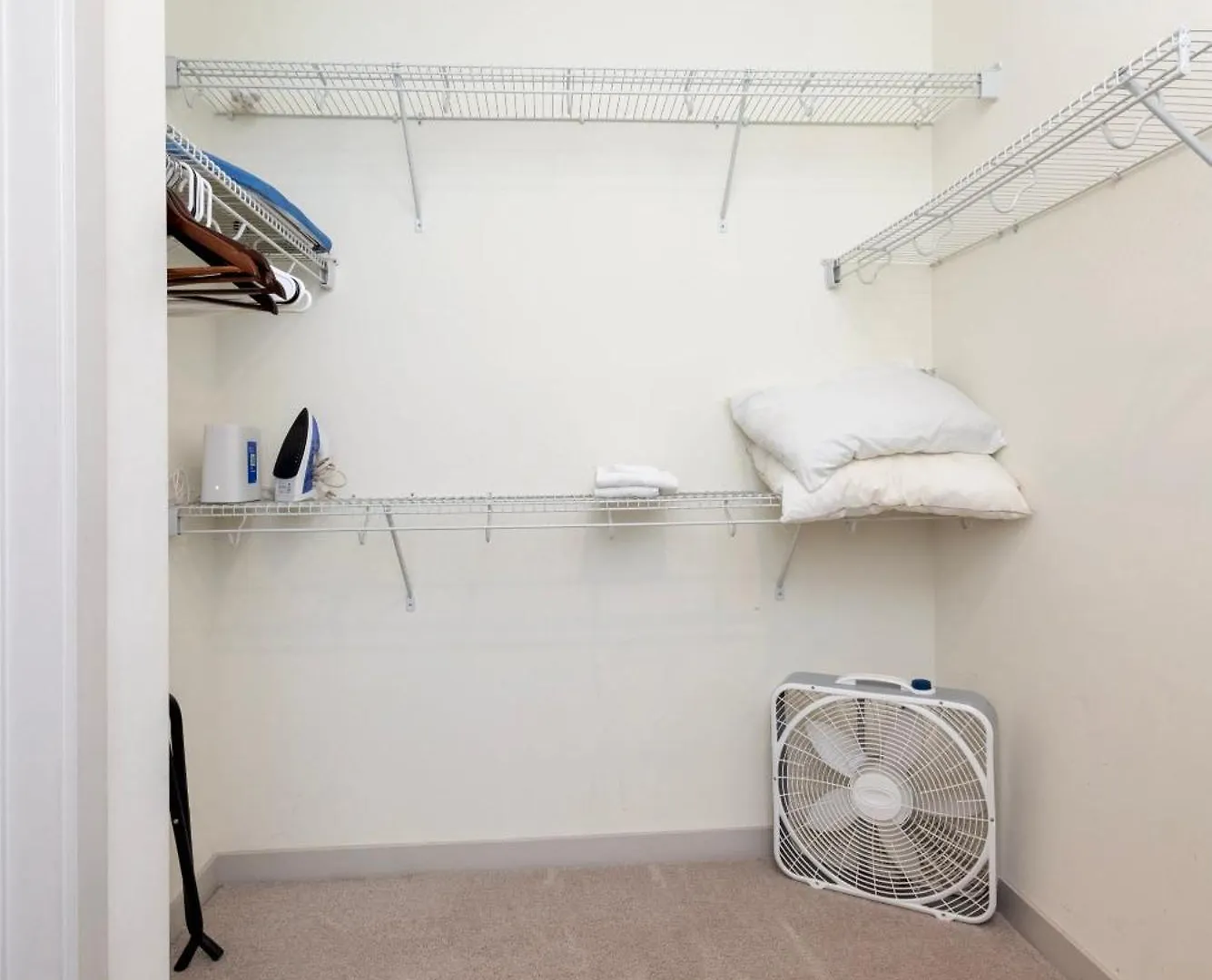 Stunning Nulu 1Br Cozysuites 06 Louisville Estados Unidos