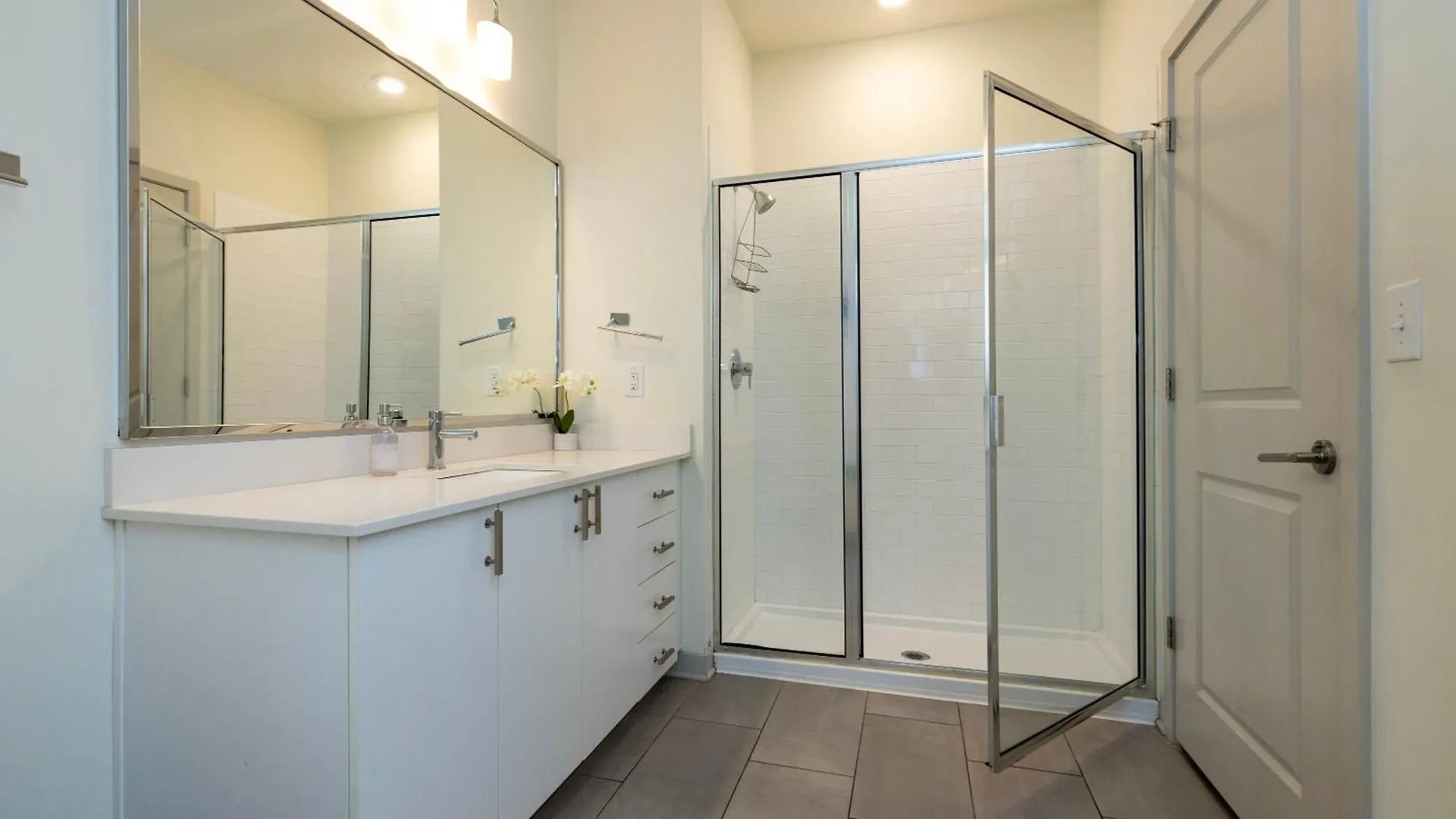 Apartamento Stunning Nulu 1Br Cozysuites 06 Louisville